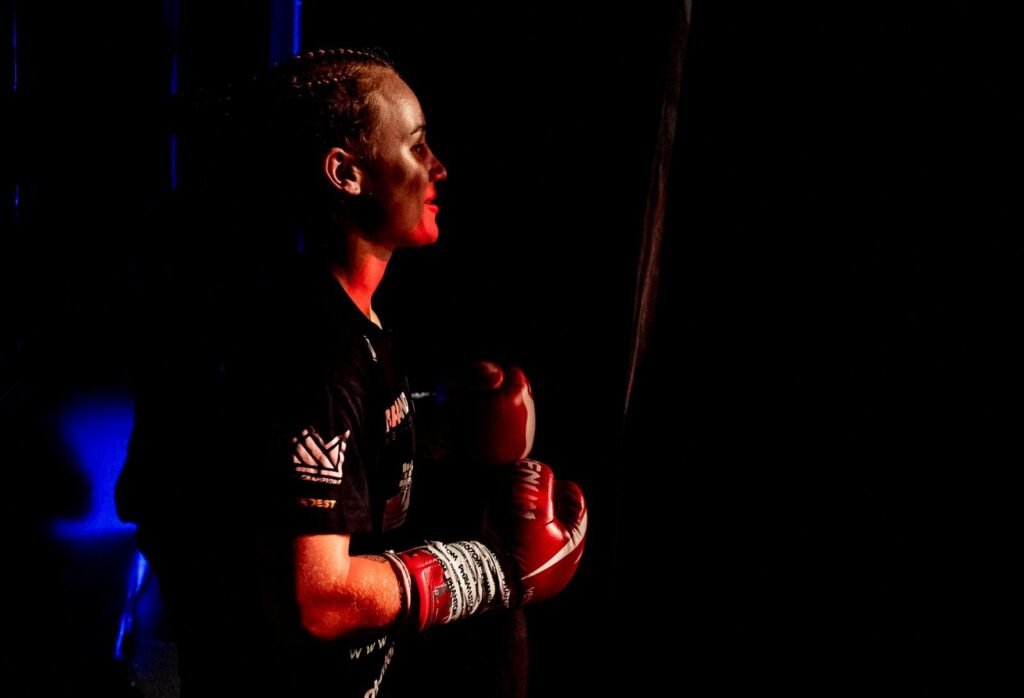 whatsapp image 2025 04 13 at 11.02.20