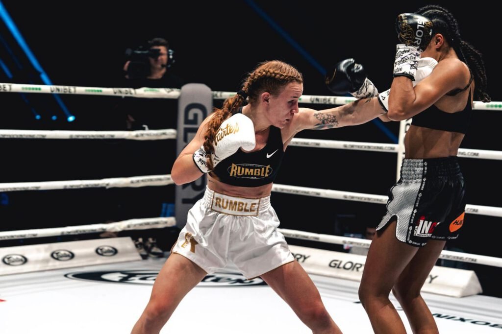 whatsapp image 2025 04 13 at 11.02.20 (6)