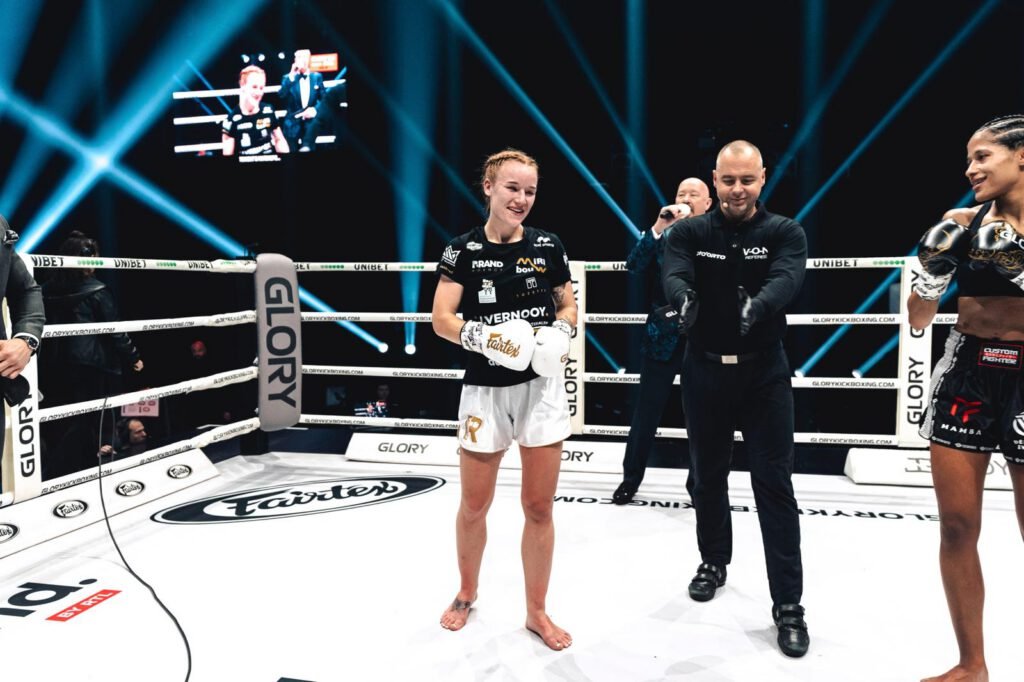 whatsapp image 2025 04 13 at 11.02.20 (7)