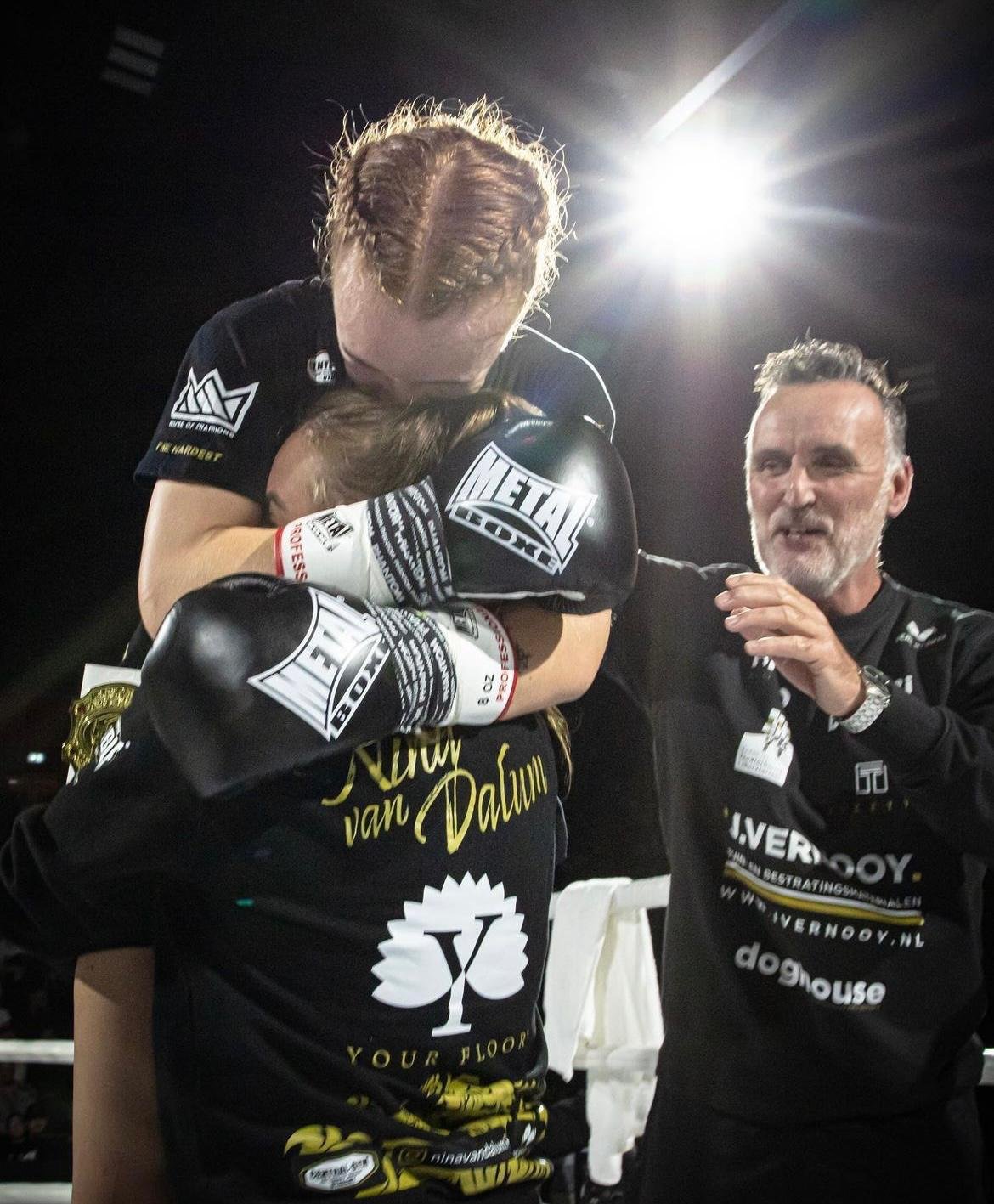 whatsapp image 2025 04 13 at 11.12.10