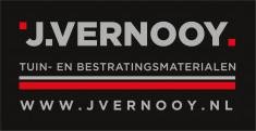 j vernooy sponsor
