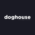 doghouse. eps sponsor